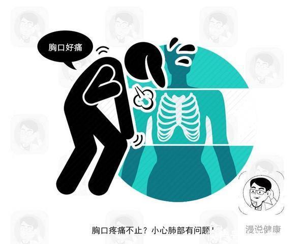  两种病在中国能“免费治疗”，得病放心治，别怕花冤枉钱了