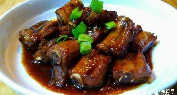 整理25道佳肴推荐,有荤有素营养丰富,心动就一起行动吧