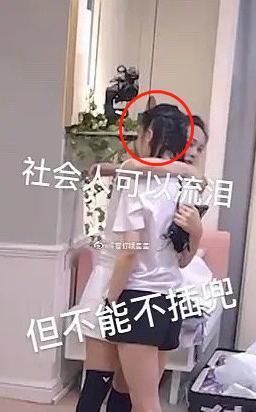 贺军翔 男版《浪姐》终于官宣,本以为选手够有看点,没想评委却更抢风头