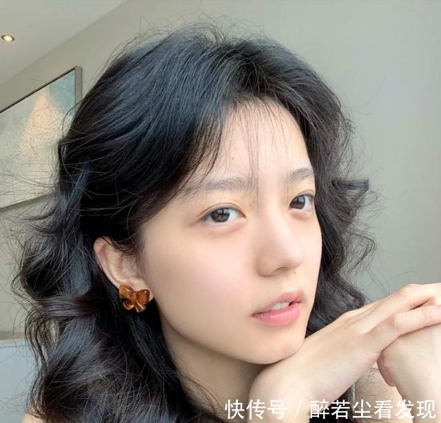 长相|长相一般,如何变身美女?做好这些事,提升颜值与气质