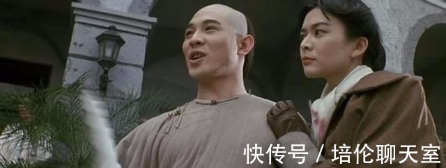 黄大侠|还原真实的霍元甲和黄飞鸿,没有十三姨,不会无影脚,娶四个老婆