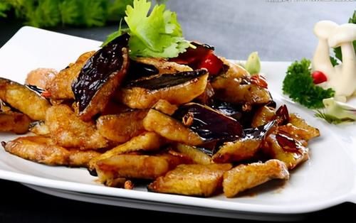 食物|女性想要皮肤好，推荐常吃以下食物，排毒护肤，皮肤更水嫩