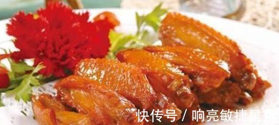 鲜美|夏至前后给家人做几道鲜美可口的家常菜，吃着真过瘾，原汁原味！