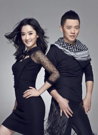 星光大道总决赛现场曝光，于文华站一旁显乖巧，杨洪基阎维文同框