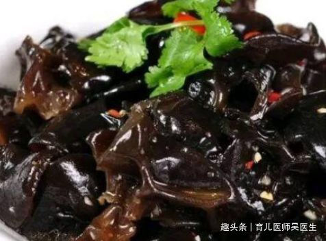 维生素c|夏天想长寿,不可缺少的食物,增进食欲、帮助消化,肌肤变白嫩