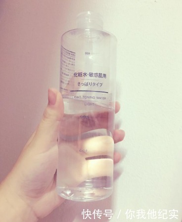 muf|专业化妆师的化妆箱大揭秘,全是性价比超高的化妆品!