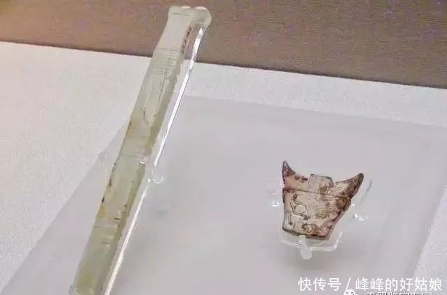 清大|50件馆藏古玉超清大图,再现古玉之大美!