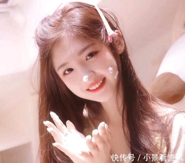 危情|《蚀骨危情》,把简童推向深渊的,是每一个人