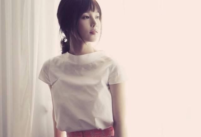 乳房|女人最伤害乳房的3个动作，最后一个可能你天天做，小心染上增生