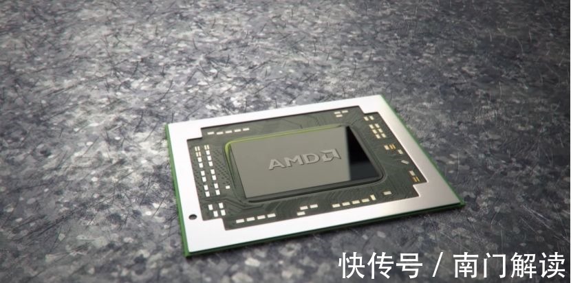 5g|超90%民用芯片依赖进口!俄罗斯:禁止官方采购芯片等进口产品