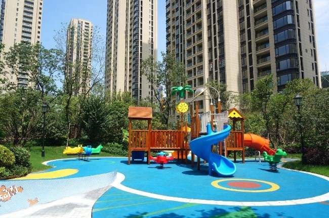 杭州|让更多人实现“安居梦” 杭州新一轮公租房配建筹集房源3.6万余套