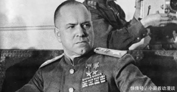 国军|解放战争时期,扮演着救火队长的角色,都有哪些国军将领