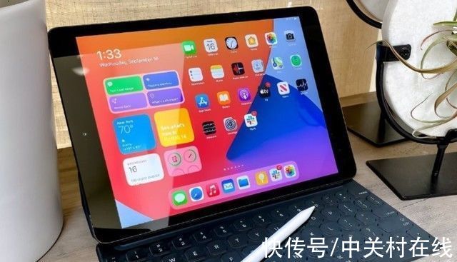 usb|有惊喜！入门款新iPad曝光：升级A14+5G+WiFi6