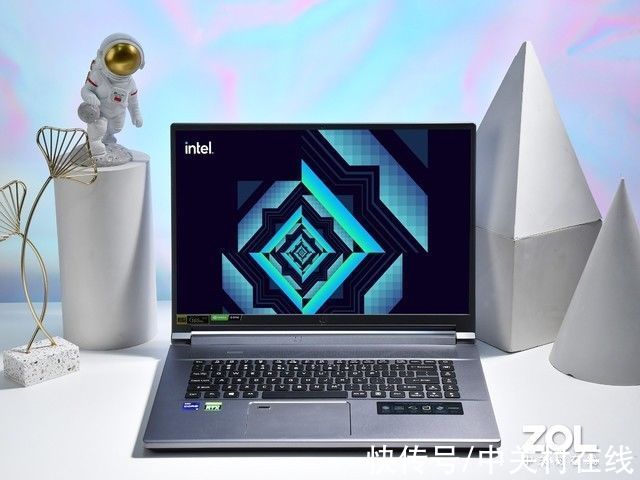 rtx|i9-11900H硬核加持 掠夺者刀锋500SE助你嗨爆游戏世界