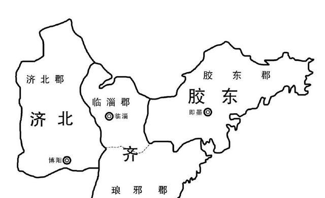 一代人|徐悲鸿鼓舞了一代人的名画,背后原来隐藏着这样的故事!