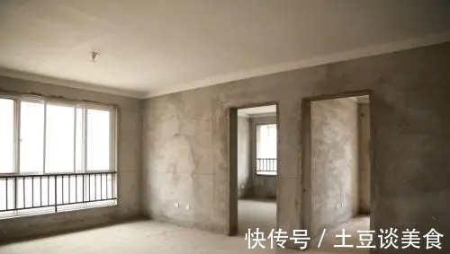 渭南|渭南女子交8万多购共有产权房 等了3年住进的却是别人