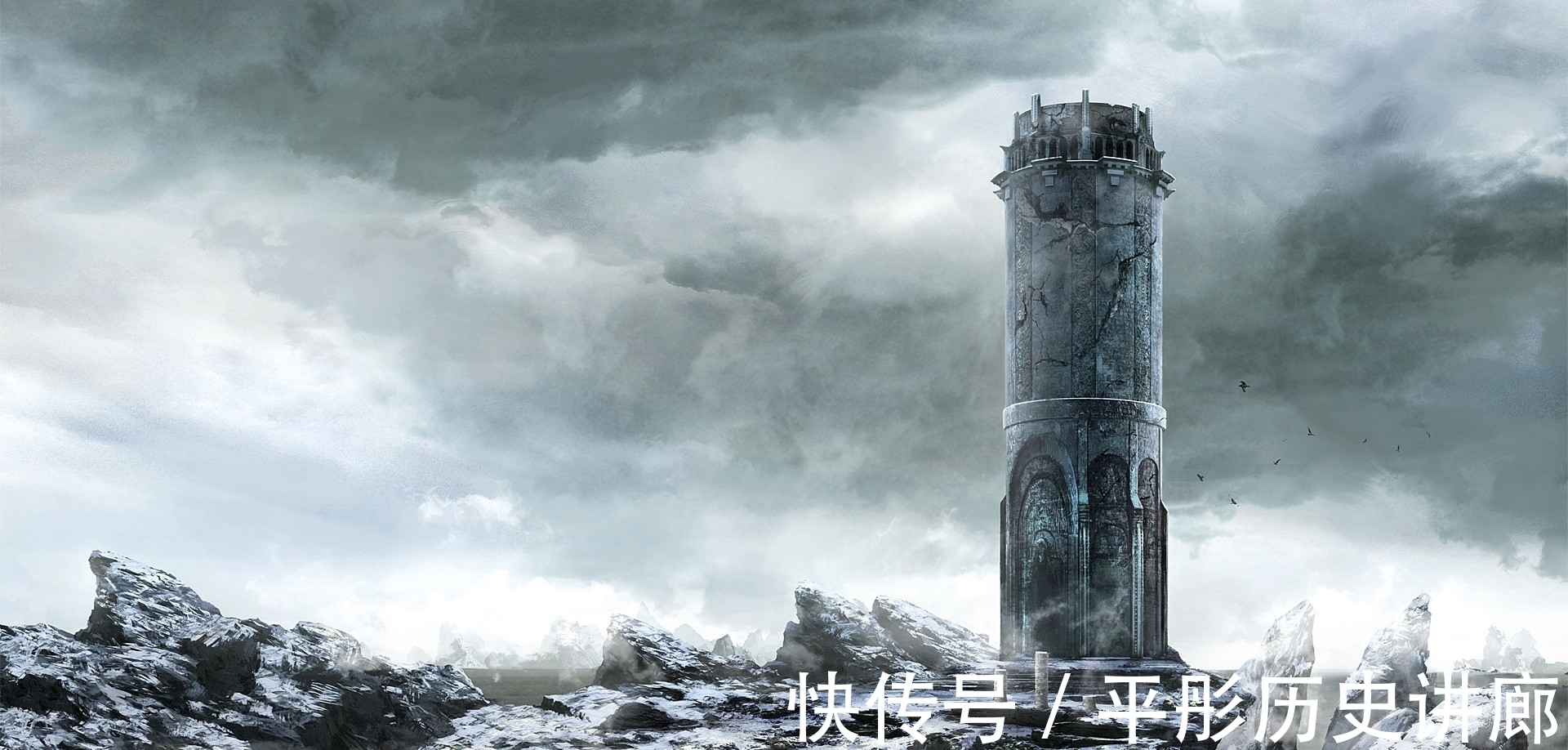 呱唧呱唧|四本系统流小说，获得反派体验系统，掠夺主角气运，提升自身属性