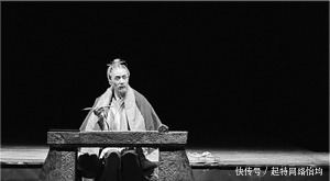 如果不是这些考古发现,这两位历史人物至今还被我们冤枉着