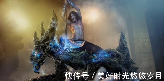 脑洞$强推新老书虫怒刷十遍的完本小说剧情精彩,脑洞炸裂,直呼666