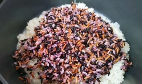 s码|女人体重一旦超过120斤，晚餐就吃它，衣服穿回s码，腰身1尺9