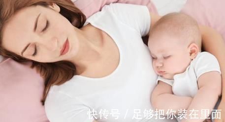 家长|“杀伤式”叫醒对孩子伤害大,父母叫娃起床,需避开3种方式