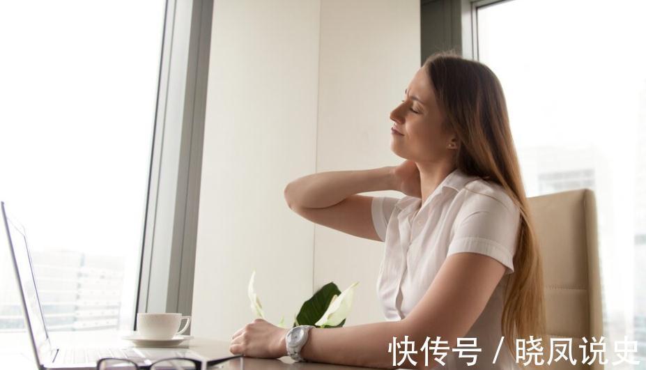 用药|患有糖尿病的人,这4个行为劝你改掉,对血糖好