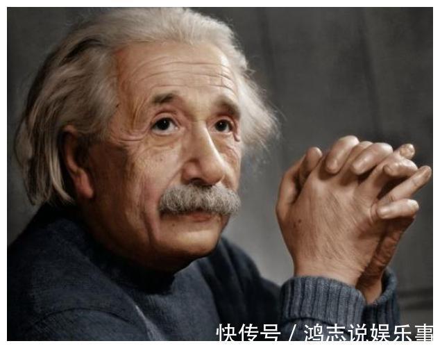 头围|脑袋大的孩子更聪明?错!决定孩子智力的其实是这“两个部位”