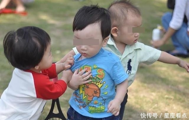 轻松|2岁宝宝总爱唱反调？面对孩子的第一个叛逆期，教你4招轻松应对