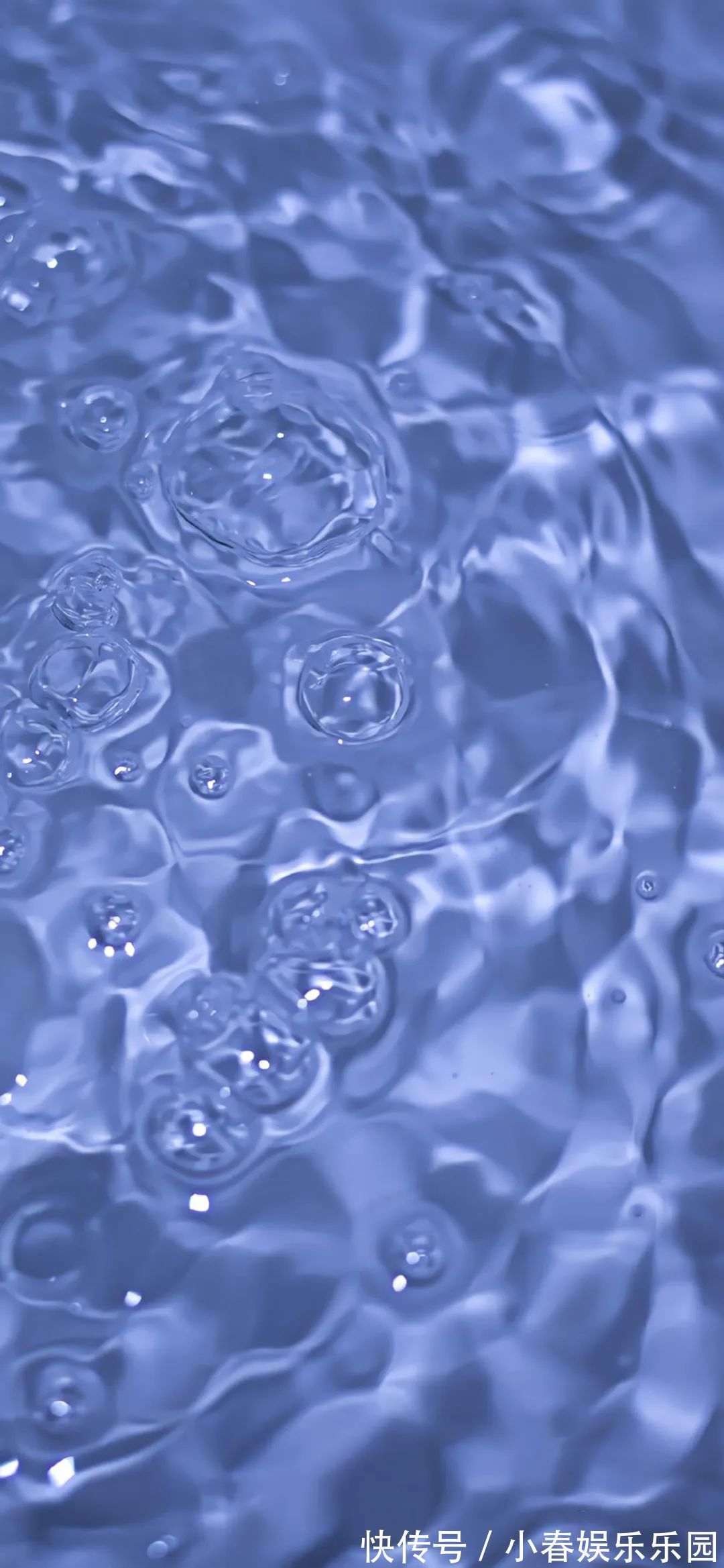 小姐姐壁纸丨一声梧叶一声秋,一点芭蕉一点愁,三更归梦三后