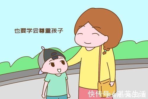小车|幼儿园活动,儿子拿百元玩具换几元小车,宝妈做法刷新三观