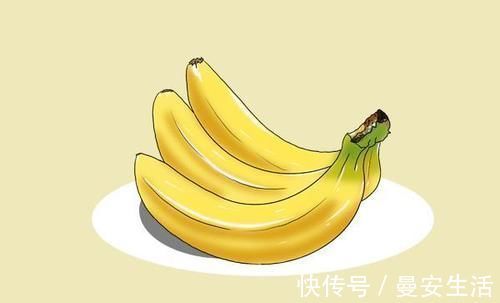 菠菜|医生提醒：高血压就怕缺钾! 缺钾的表现，吃什么补钾，详细告诉