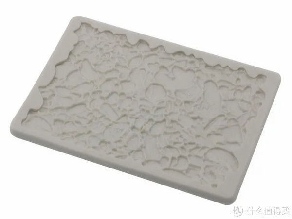 内幕|建材市场水太深,这8个巨坑内幕你一定要知道!!