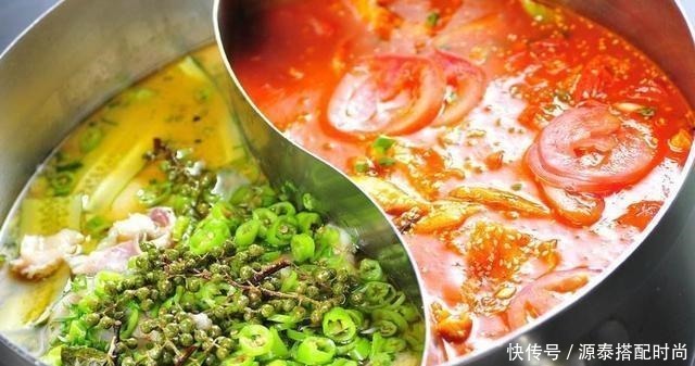 郑州的“美食天堂”，你在西郊的五家食品店吃过哪家