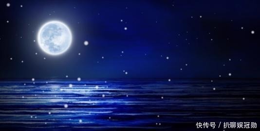 敌国|太子投奔敌国,泣血写下一首诗,俗不可耐却流传千古