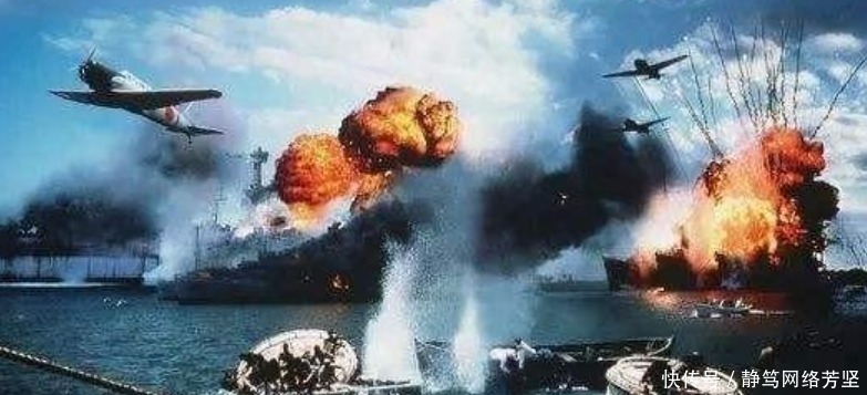 诺门坎战役|假如二战日本不南下而是配合德国攻打苏联,二战的结果是否改变?