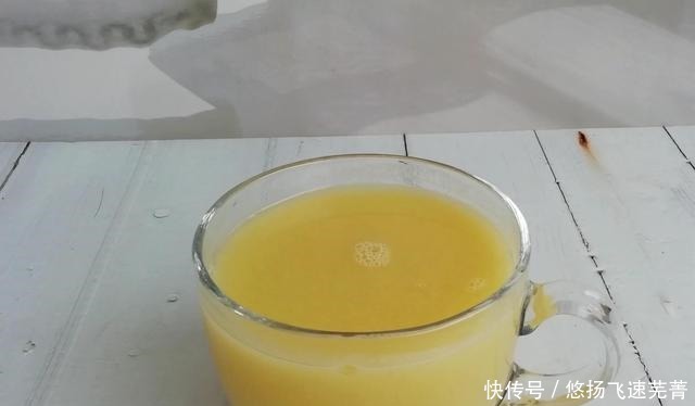 小寒过后,要多吃“地下6宝”,物美价廉营养高