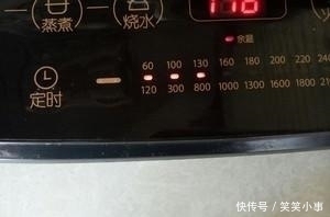 平底锅|玉米面新吃法，一碗熟油，筷子一搅，这样做出锅就被抢光