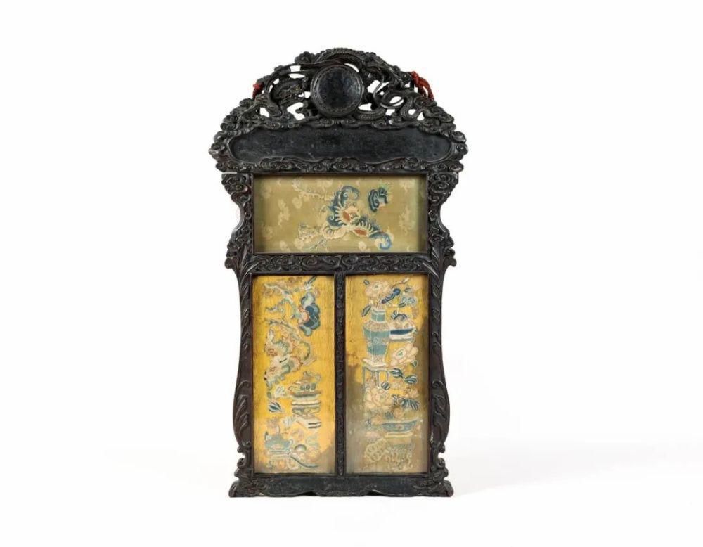  拍卖|沐博2020第三回冬季拍卖，五大专场近1400件精品，珍瓷雅玩，即将举槌！