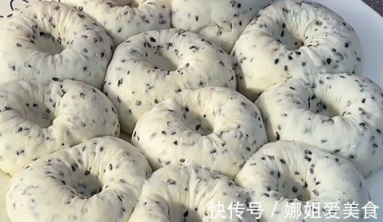核桃|核桃還可以這樣吃，鈣是牛奶的20倍，孩子常吃健腦益智