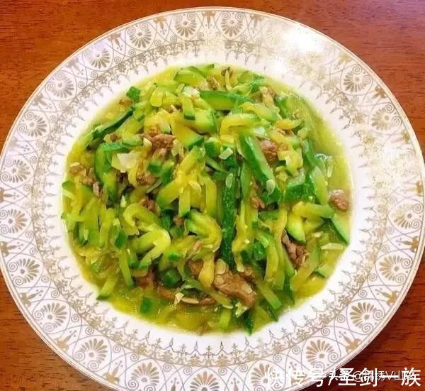 妈妈教的14道家常菜，看着就有食欲，特别好吃美味可口，收藏了