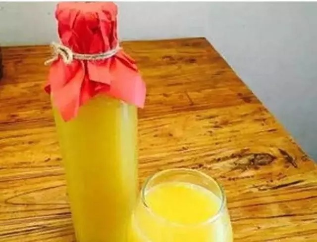 吃剩的米饭别浪费,稍微处理一下,一款秋冬季钓鱼的好钓饵就有了