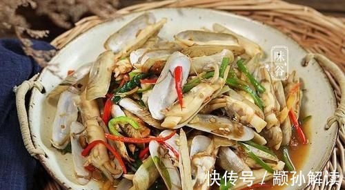中秋家宴，分享8道拿手家常菜，5荤3素，简单实惠，比上饭店强