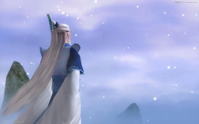 叶江川!几本和打更人同级别的仙侠小说,本本都是榜单常客,书荒已肥可宰