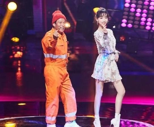 赵本山|由于常向赵本山取经,宋小宝书法才会高古大气,趣味盎然!