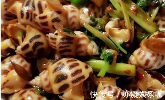 脂肪|一款典型的高蛋白、低脂肪、高钙质天然保健食品,能提高免疫力