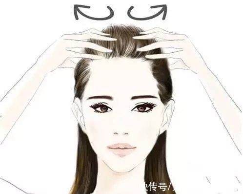 服用|中老年人睡眠不好？跟着中医的方子调理，帮你越睡越健康