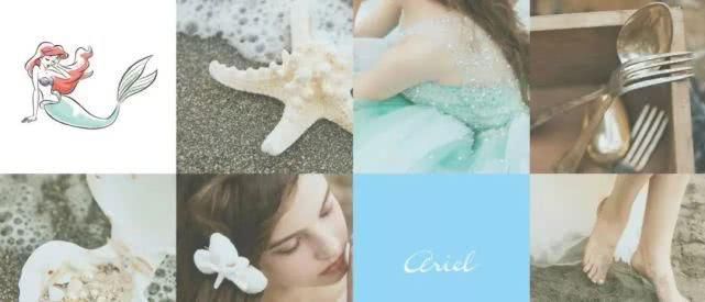 把冰雪奇缘做成婚纱这些迪士尼公主穿的婚纱裙也太好看了