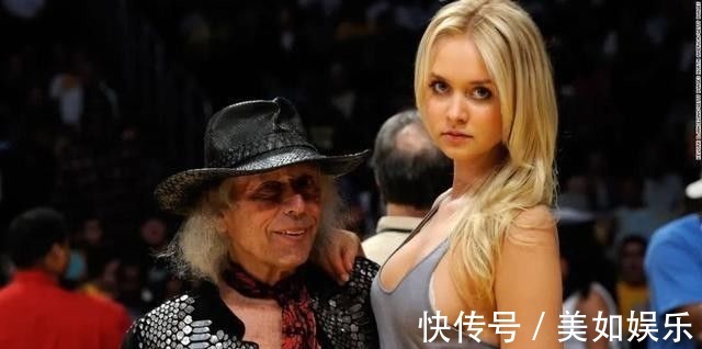 湖人队|球员薪水1.3亿，季后赛首轮出局，湖人美女老板本赛季能赚多少？