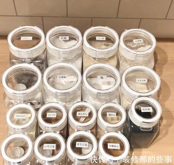 灰尘|47岁的日本太太，坚持一天一收拾，断舍离的生活看着都觉得舒服