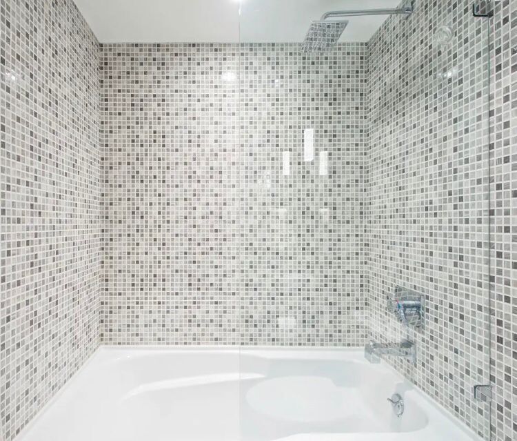 毛巾|新房入住了才发现，有些地方装修需谨慎，钱花了却不一定实用！